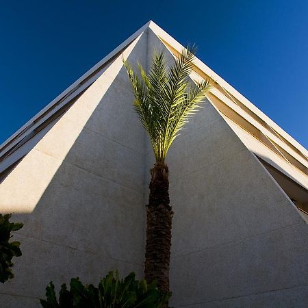 Las Piramides Playa de las Americas  Exterior photo